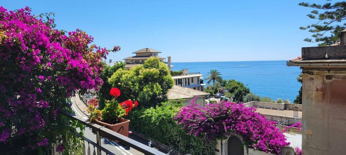 Hébergement de vacances Shiverty *