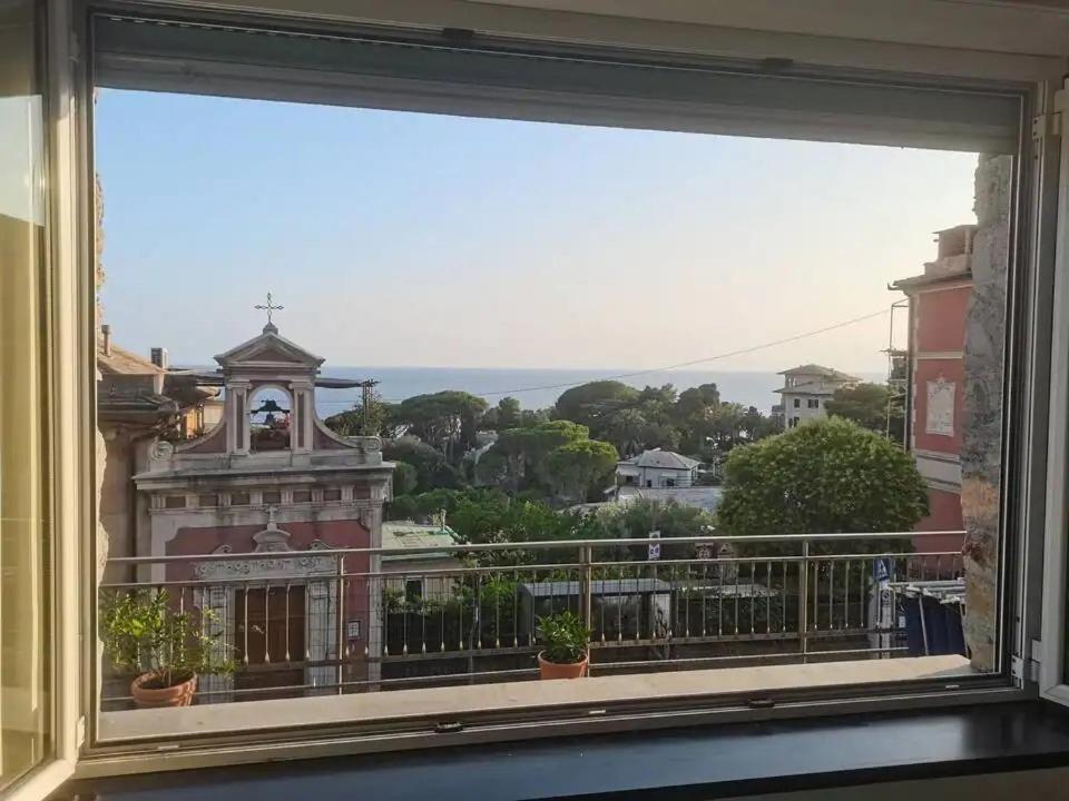Hébergement de vacances Shiverty *