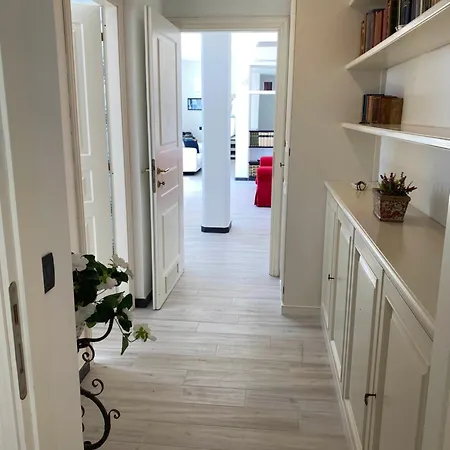 Shiverty Apartment Pieve Ligure Extérieur photo