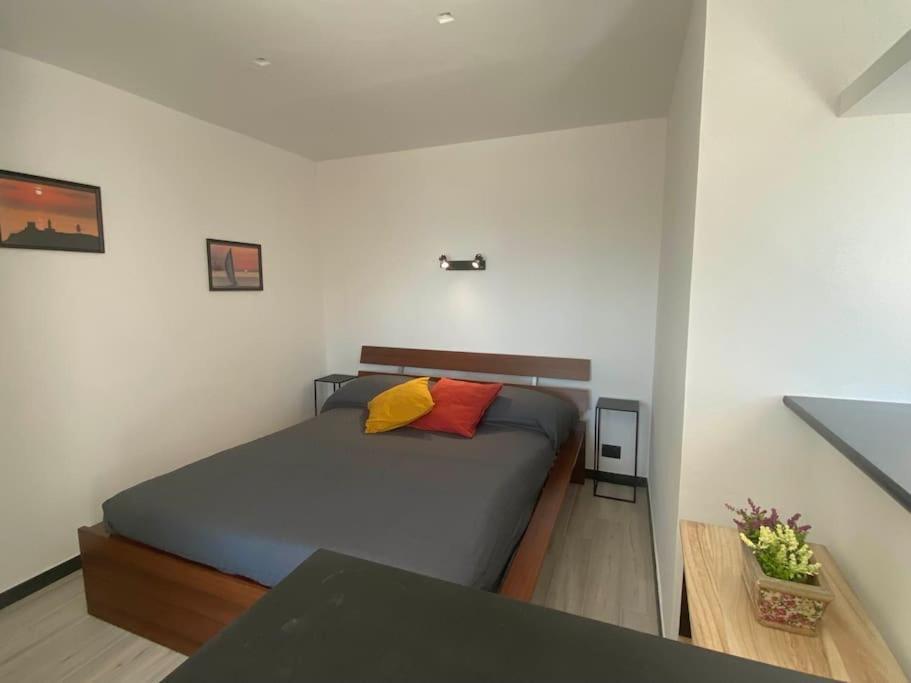 Shiverty Holiday home Pieve Ligure