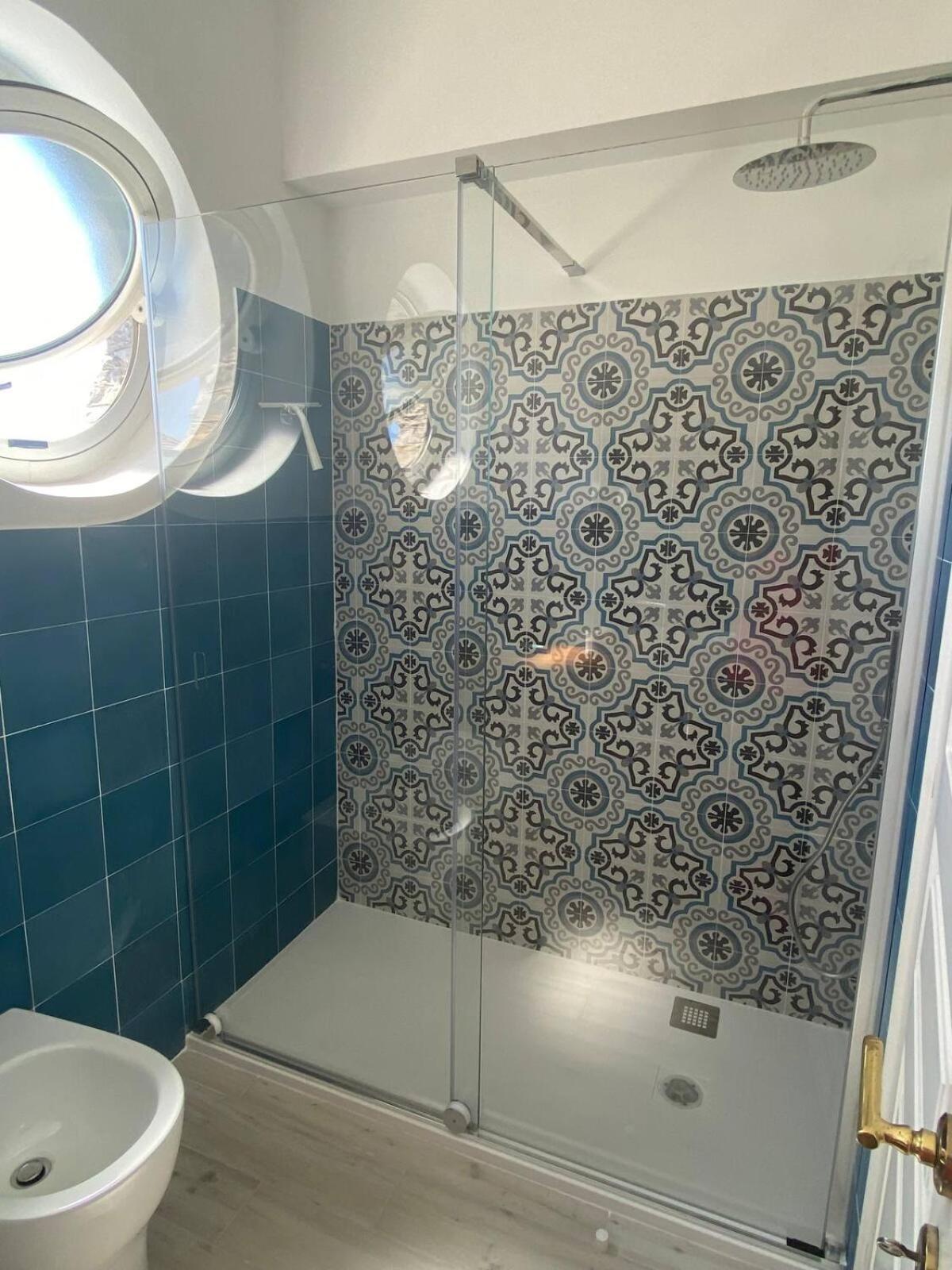 Shiverty Holiday home Pieve Ligure