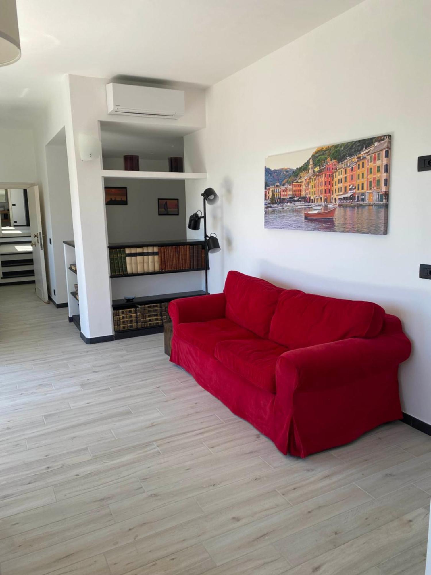 Ferienhaus Shiverty *